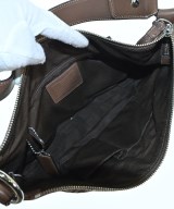 COACH（コーチ）ショルダーバッグ ベージュ サイズ:- レディース/2200678633038