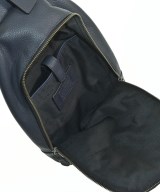 COACH（コーチ）ショルダーバッグ 紺 サイズ:- レディース/2200678688045