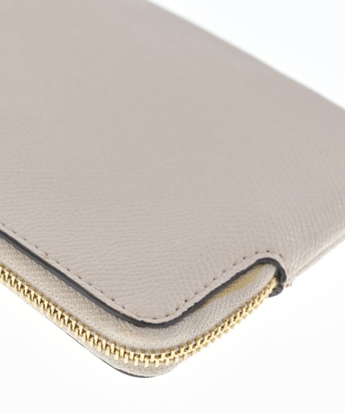 COACH（コーチ）ポーチ 白 サイズ:- レディース/2200678717073