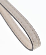 COACH（コーチ）ポーチ 白 サイズ:- レディース/2200678717073