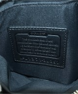 COACH（コーチ）ハンドバッグ ベージュ サイズ:- レディース/2200670130016
