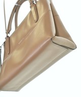COACH（コーチ）ハンドバッグ ベージュ サイズ:- レディース/2200670130016