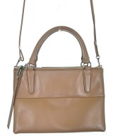 COACH ハンドバッグ
