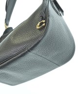 COACH（コーチ）ショルダーバッグ 黒 サイズ:- レディース/2200676333107