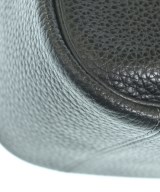 COACH（コーチ）ショルダーバッグ 黒 サイズ:- レディース/2200676333107