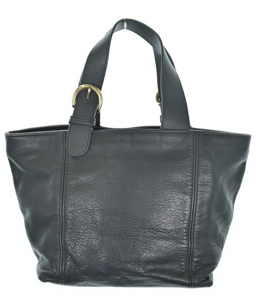 COACH（コーチ）トートバッグ 紺 サイズ:- レディース/2200679395058