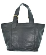 COACH（コーチ）トートバッグ 紺 サイズ:- レディース/2200679395058