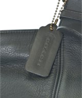 COACH（コーチ）トートバッグ 紺 サイズ:- レディース/2200679395058