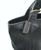 COACH（コーチ）トートバッグ 紺 サイズ:- レディース/2200679395058