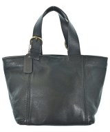 COACH トートバッグ