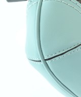COACH（コーチ）ショルダーバッグ 青 サイズ:- レディース/2200679602057