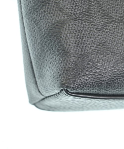 COACH（コーチ）ショルダーバッグ グレー サイズ:- レディース/2200673425126