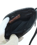 COACH（コーチ）ショルダーバッグ グレー サイズ:- レディース/2200673425126