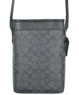 COACH ショルダーバッグ