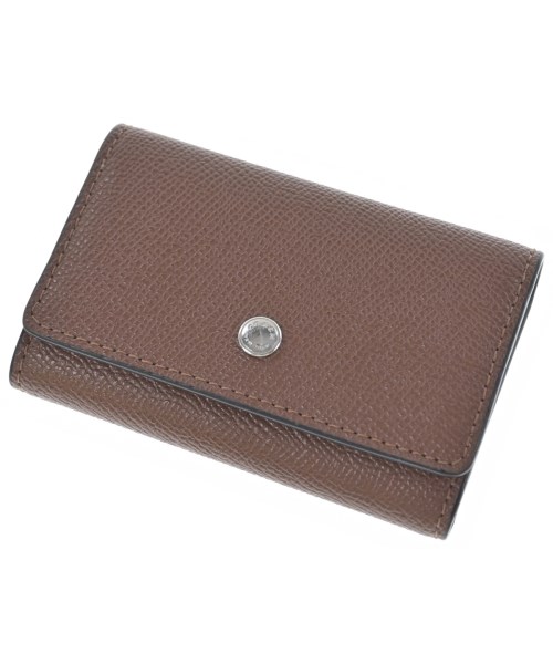 COACH(コーチ)キーケース・キーホルダー 茶 サイズ:-/2200674428041