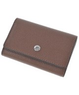 COACH（コーチ）キーケース・キーホルダー 茶 サイズ:- レディース/2200674428041