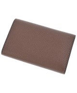 COACH（コーチ）キーケース・キーホルダー 茶 サイズ:- レディース/2200674428041