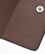COACH（コーチ）キーケース・キーホルダー 茶 サイズ:- レディース/2200674428041