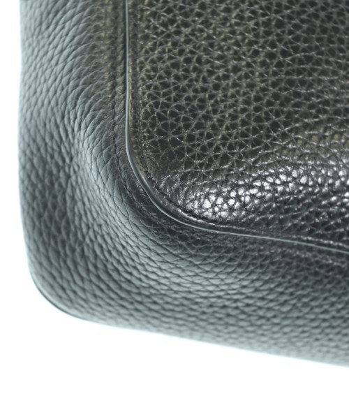 COACH（コーチ）ショルダーバッグ 黒 サイズ:- レディース/2200679932062