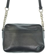 COACH（コーチ）ショルダーバッグ 黒 サイズ:- レディース/2200679932062