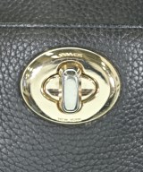 COACH（コーチ）ショルダーバッグ 黒 サイズ:- レディース/2200679932062