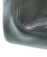 COACH（コーチ）ショルダーバッグ 黒 サイズ:- レディース/2200679932062