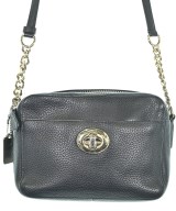 COACH ショルダーバッグ