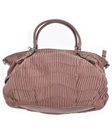 COACH（コーチ）ハンドバッグ ピンク サイズ:- レディース/2200674442153