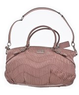 COACH（コーチ）ハンドバッグ ピンク サイズ:- レディース/2200674442153
