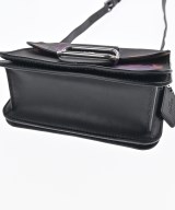 COACH（コーチ）ショルダーバッグ 茶 サイズ:- レディース/2200679975380