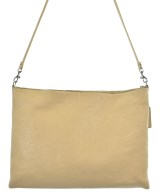COACH（コーチ）ショルダーバッグ ベージュ サイズ:- レディース/2200680815026