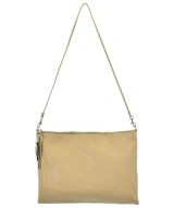 COACH（コーチ）ショルダーバッグ ベージュ サイズ:- レディース/2200680815026