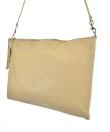 COACH（コーチ）ショルダーバッグ ベージュ サイズ:- レディース/2200680815026