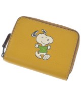 COACH 財布・コインケース