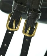 COACH（コーチ）バックパック・リュック 黒 サイズ:- レディース/2200680922076