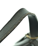 COACH（コーチ）バックパック・リュック 黒 サイズ:- レディース/2200680922076