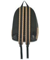 COACH（コーチ）バックパック・リュック 茶 サイズ:- レディース/2200681233041