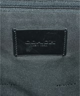 COACH（コーチ）バックパック・リュック 茶 サイズ:- レディース/2200681233041