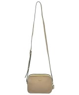 COACH（コーチ）ショルダーバッグ ベージュ サイズ:- レディース/2200681237155