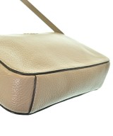 COACH（コーチ）ショルダーバッグ ベージュ サイズ:- レディース/2200681237155