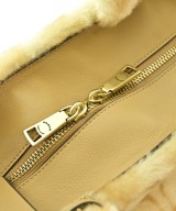 COACH（コーチ）ショルダーバッグ ベージュ サイズ:- レディース/2200681393097