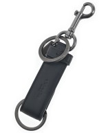 COACH（コーチ）キーケース・キーホルダー 黒 サイズ:- レディース/2200681429796