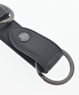 COACH（コーチ）キーケース・キーホルダー 黒 サイズ:- レディース/2200681429796
