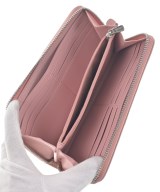 COACH（コーチ）財布・コインケース ベージュ サイズ:- レディース/2200672803185