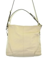 COACH（コーチ）ハンドバッグ 白 サイズ:- レディース/2200677329017
