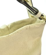 COACH（コーチ）ハンドバッグ 白 サイズ:- レディース/2200677329017