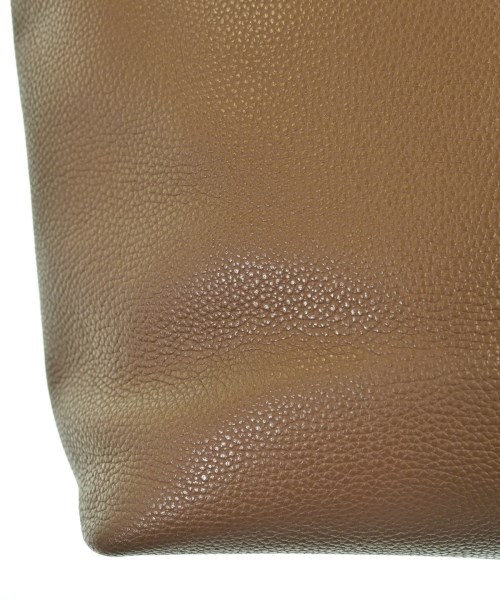 COACH（コーチ）トートバッグ 茶 サイズ:- レディース/2200678054048