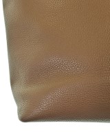 COACH（コーチ）トートバッグ 茶 サイズ:- レディース/2200678054048