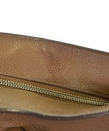 COACH（コーチ）トートバッグ 茶 サイズ:- レディース/2200678054048