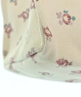 COACH（コーチ）トートバッグ ベージュ サイズ:- レディース/2200689266669